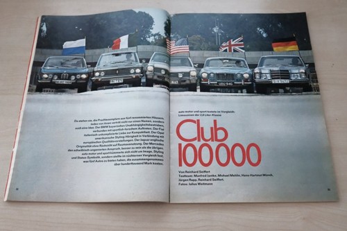 Auto motor und - motor,