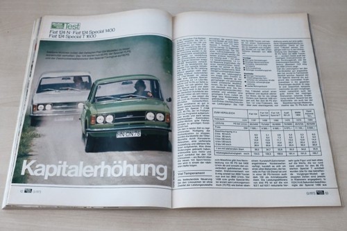 Auto motor und - auto,