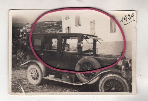Photo foto auto automobile - ,