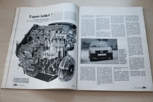 Auto motor sport - auto,