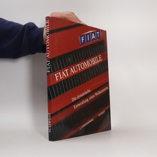 Fiat-Automobile  |  Jürgen