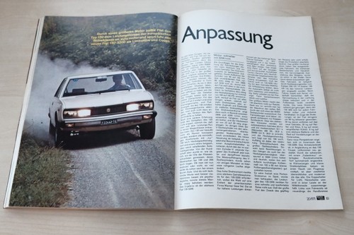 Auto motor sport - auto,