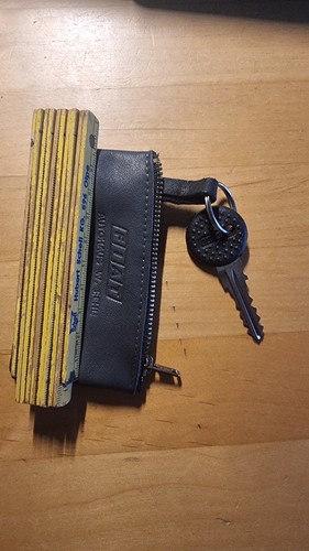Fiat autoschlüssel 602 - fiat,