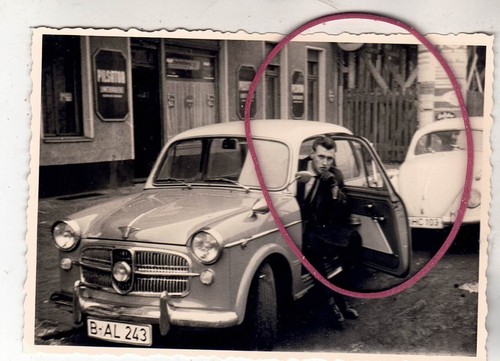 Photo foto auto automobile - auto,