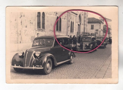 Photo foto auto - foto,