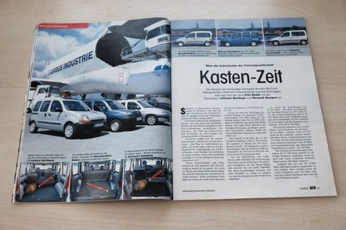 Auto motor sport ams - motor,