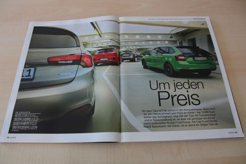Auto motor sport - auto,