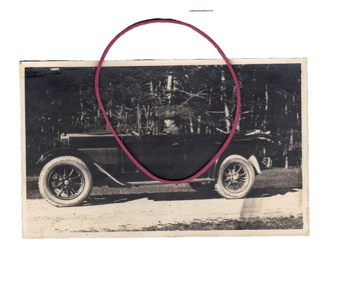Photo foto auto automobile - ,