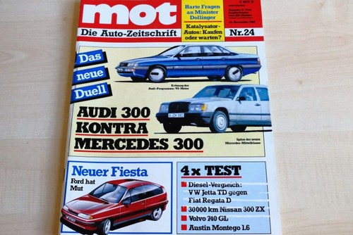 Mot 1984 fiat regata - 1),