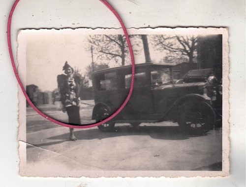 Photo foto auto automobile - ,