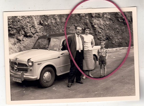 Photo foto auto automobile - photo,