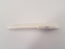 EDLER PRODIR KUGELSCHREIBER