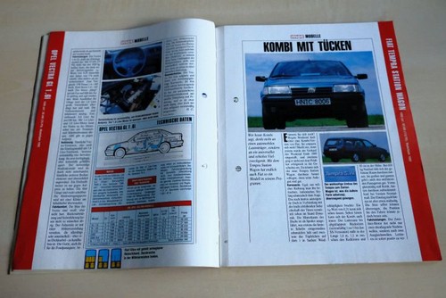 Mot 1991 fiat tempra w - mot,
