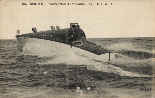 Navigation automobile - navigation,