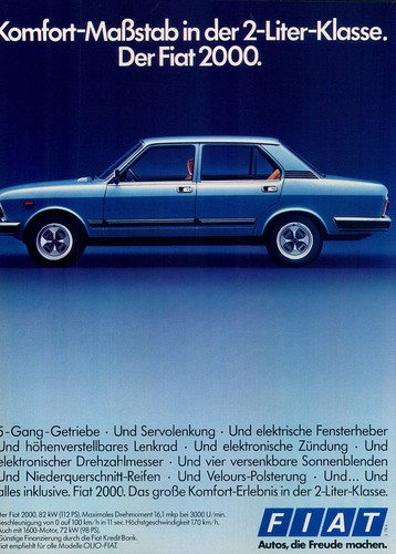 Fiat-2000-1978-Reklame-Werbung