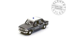 Lemke Minis 61511 - N 1:160 -