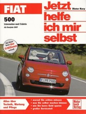 FIAT 500 ab07