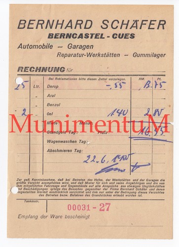 Automobile bernhard schäfer - automobile,