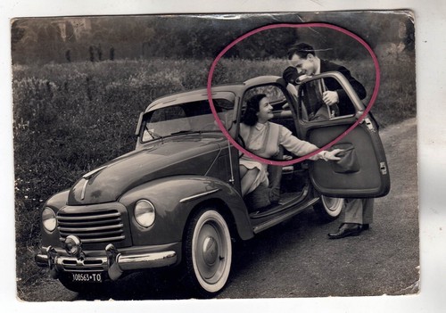 Photo foto auto automobile - foto,