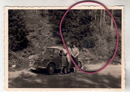 Photo foto auto automobile - ,