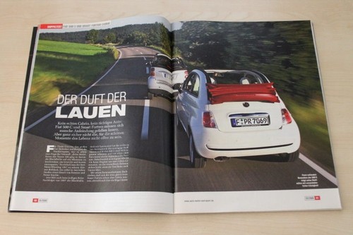 Auto motor sport ams - motor,