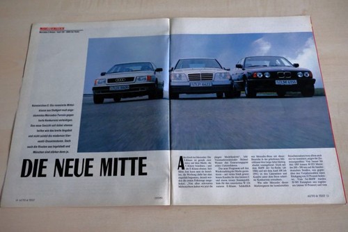 Mot 1993 fiat tipo i - mot, i.e