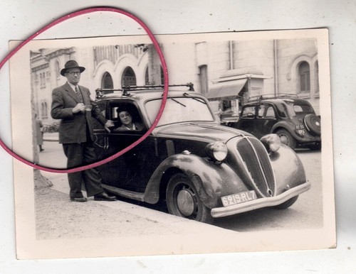 Photo foto auto automobile - photo,