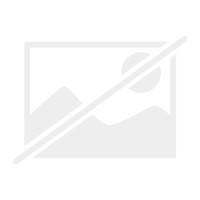 Alle fiat automobile - fiat,