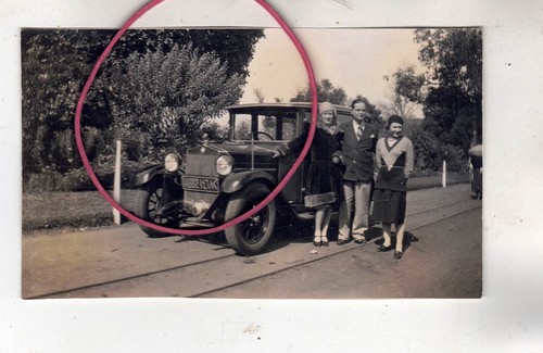 Photo foto auto automobile - foto,