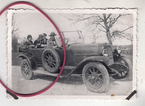 Photo foto auto automobile - photo,