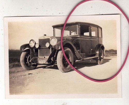Photo foto auto automobile - foto,