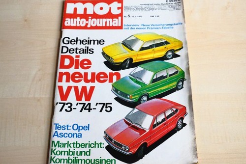 Mot 1973 fiat 124 st - 4),