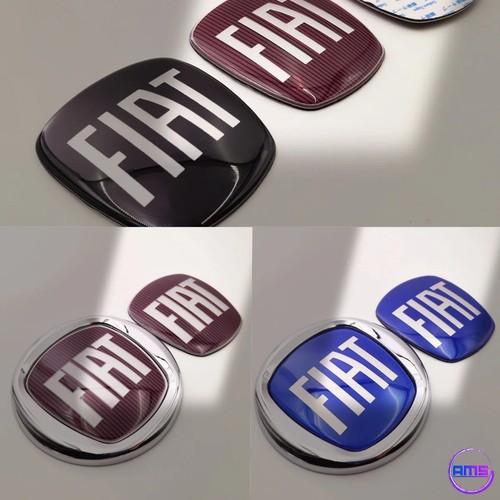 Fiat 500 vorder und - fiat,