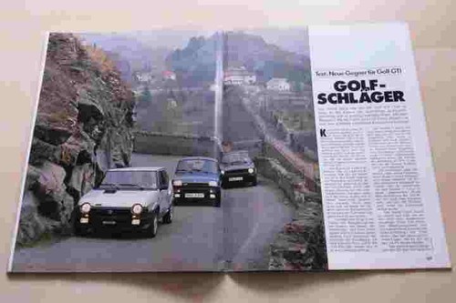 Sport auto 1982 fiat - 04/1982, ritmo