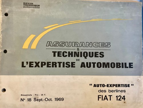 Assurances techniques de - techniques,