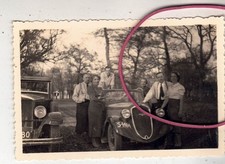 PHOTO FOTO  AUTO AUTOMOBILE