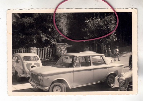 Photo foto auto automobile - foto,
