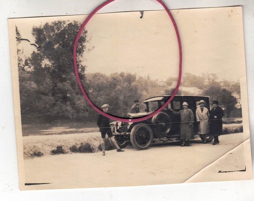 Photo foto auto automobile - photo,