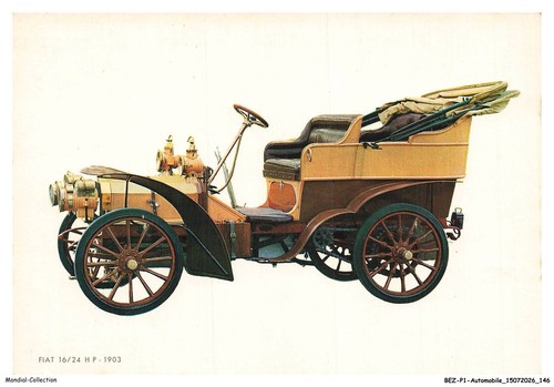 Bezp1 0075 automobile fiat - bezp1-0075-automobile,